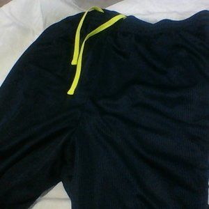 mens shorts